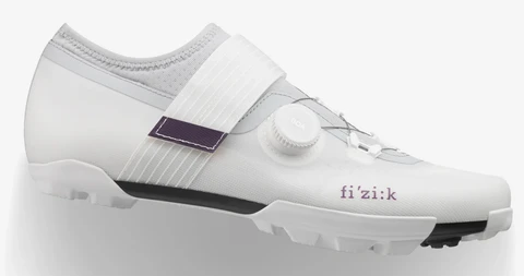FIZIK Chaussure Vento Ferox Carbon 2